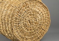 Chinook%20artist%2C%20%3Cb%3E%3Ci%3E%20Basket%3C%2Fi%3E%3C%2Fb%3E%2C%20ca.%201900%2C%20cattail%2C%20The%20Elizabeth%20Sickler%20Smith%20Collection%3B%20Gift%20of%20her%20grandson%2C%20Edward%20Conyngham%2C%20no%20known%20copyright%20restrictions%2C%202004.93.3